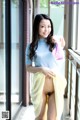 Natsumi Hirose - Soweto Purejapan Pinterest P29 No.7d5e73 Image No. 25