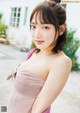 Futa Sakaguchi 坂口風詩, FLASHスペシャル グラビアBEST 2022年9月30日号 P7 No.829853