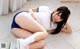 Mizuho Shiraishi - Pornimage Tv Porno P2 No.bd1936 Image No. 21