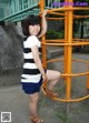 Aya Takemura - X Sexy Beauty P5 No.6d719d Image No. 15