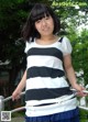 Aya Takemura - X Sexy Beauty P8 No.dac2a5 Image No. 9