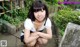 Aya Takemura - X Sexy Beauty P9 No.2a33bc Image No. 7