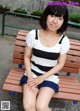 Aya Takemura - X Sexy Beauty P7 No.60676f Image No. 11