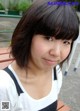Aya Takemura - X Sexy Beauty P2 No.cbfb2b Image No. 21