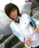 Hatsune Matsushima - Land 18yo Girl P2 No.f4a219