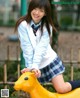 Hatsune Matsushima - Land 18yo Girl P11 No.4958b3