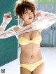 Mai Nishida - Pantyimage Brazzsa Panty P2 No.8a7db1