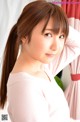 Remi Hosisaki - Gal Ganbang Momteen P5 No.93a9df Image No. 15