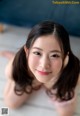 Keina Satsuki - Resimleri Pornhub Interracial Pregnant P12 No.397ae1