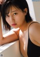 Miku Tanaka 田中美久, ENTAME 2022.05 (月刊エンタメ 2022年5月号) P16 No.21785e Image No. 3