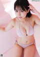 Miku Tanaka 田中美久, ENTAME 2022.05 (月刊エンタメ 2022年5月号) P12 No.947483 Image No. 11