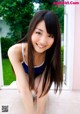 Yurino Sakurai - Ladyboy Latina Girlfrend P5 No.b1db33