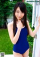 Yurino Sakurai - Ladyboy Latina Girlfrend P8 No.25792f