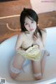 XIUREN No.5107: Evelyn (艾莉) (59 photos) P6 No.9971ec Image No. 107