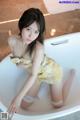 XIUREN No.5107: Evelyn (艾莉) (59 photos) P23 No.144d3c Image No. 73