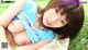 Hikari Hino - Fullteensexvideocom Buttplanet Com P3 No.c644b8 Image No. 19