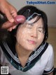 Facial Yuki - 100cameltoa Pinoy Fuck P3 No.9be77a Image No. 27