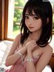 Hentai - 清纯妩媚之甜美少女の诱惑 Set 1 20230618 Part 8 P2 No.22f42c