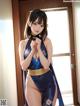 Hentai - 清纯妩媚之甜美少女の诱惑 Set 1 20230618 Part 8 P17 No.ae8e6f