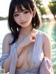 Hentai - 清纯妩媚之甜美少女の诱惑 Set 1 20230618 Part 8 P1 No.adafda