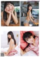 Karin Yukimura 雪村花鈴, FLASH 2020.05.26 (フラッシュ 2020年5月26日号) P6 No.ac9772