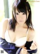 Nozomi Momoki - Teenmegaworld Cuckold Blo P6 No.2c725f Image No. 61