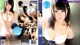 Nozomi Momoki - Teenmegaworld Cuckold Blo P13 No.452410 Image No. 23