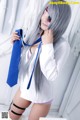 Cosplay Sophillia - Harmony Bathroom Sex P6 No.6b674d