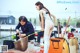 TouTiao 2017-04-11: Model Fan Anni (樊 安妮) (45 photos) P22 No.777998 Image No. 47