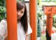 Realstreetangels Yuri - Chunkers Masag Hd P10 No.97ccf3 Image No. 5