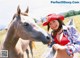 Ayaka Komatsu - Pornstarsathome Fuking 3gpking P6 No.beedf6 Image No. 13