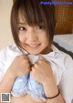 Chiharu Nakasaki - Torrent Waitress Rough P4 No.0be012