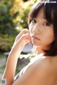 Mai Yasuda - Xhamster Gambar Ccc P5 No.711b14 Image No. 15