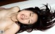 Keiko Sekine - Fatnaked Wechat Sexgif P4 No.e0ebdb