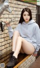 UGIRLS - Ai You Wu App No.1063: Model Tang Qi Qi (唐 淇淇) (35 photos) P16 No.d41c90 Image No. 25