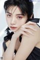 Elaiza Ikeda 池田エライザ, VoCE Magazine 2021.07