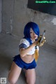 Cosplay Kibashii - Bradburry Mofosxl Com P1 No.a87346 Image No. 23