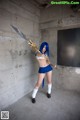 Cosplay Kibashii - Bradburry Mofosxl Com P11 No.8f80a8 Image No. 3