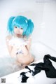 Cosplay Kibashii - Bradburry Mofosxl Com P4 No.08b752 Image No. 17