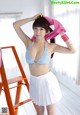 Airi Shimizu - And Sleeping Mature8 P2 No.8d73c1