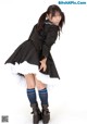 Cosplay Sakura - Mimt Lip Sd P12 No.747b18