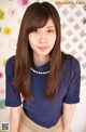 Ria Sato - Mypickupgirls Beauty Picture P5 No.f737b5