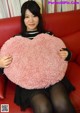 Kanami Hiiragi - Vaniity Bigcock Fuck P4 No.7a5086 Image No. 17