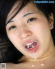 Amateur Hana - Websex Tease Fisting