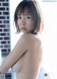 Aripei ありぺー, Weekly Playboy 2020 No.50 (週刊プレイボーイ 2020年50号) P4 No.2e0c7f Image No. 3