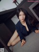 HuaYang Vol. 320: 玥儿玥er (52 photos)