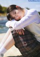 Miyu Matsuo 松尾美佑, B.L.T. 2020.12 (ビー・エル・ティー 2020年12月号) P5 No.065d95