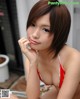 Silkypico Yuria - Gallaries Xl Girls P8 No.62113d Image No. 9