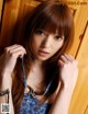 Yui Misaki - Woman Mobile Poren P10 No.f44ba8 Image No. 5