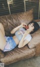 Sakurako Okubo 大久保桜子, 週プレ Photo Book 「Dearest」 Set.03 P29 No.a58a26 Image No. 11